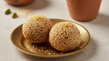 plating-instructions-image